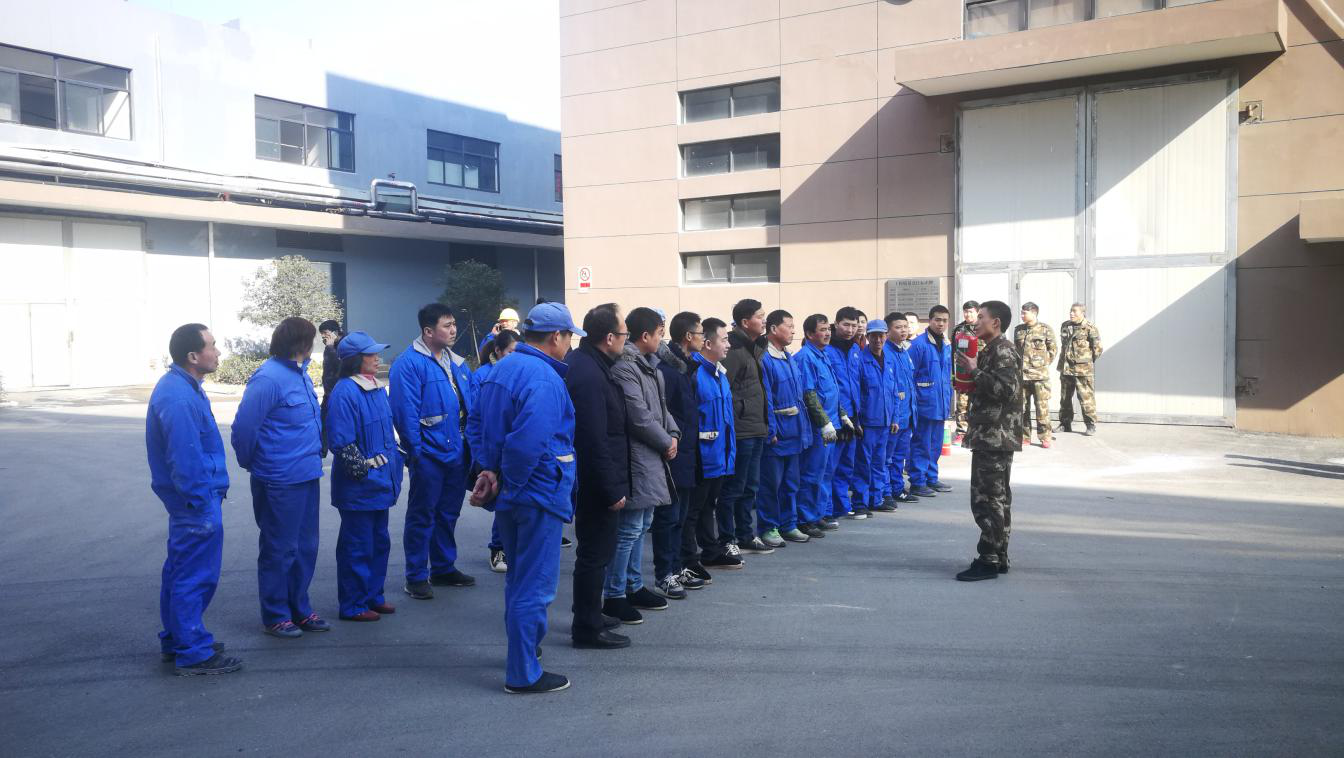 鄰甲氧基對(duì)位酯（OAVS）