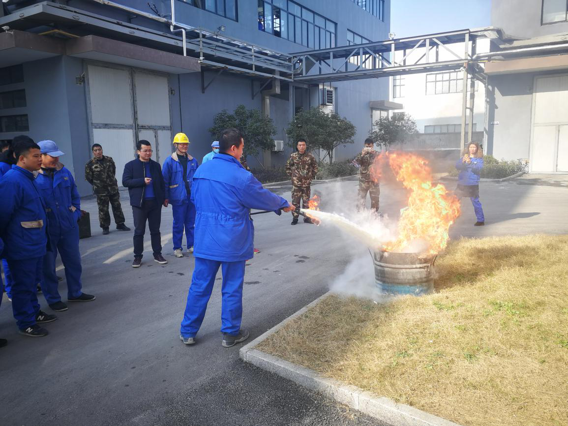 克利西丁對位酯（PCVS）